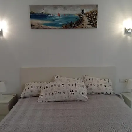 Teguisol2 Costa Teguise