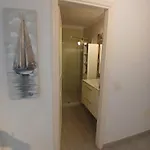 Teguisol2 Apartment *