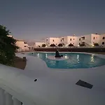 Teguisol2 Apartment Costa Teguise