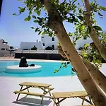 Apartment Teguisol2 *